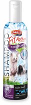 Panzi-Pet - Shampooing pour chien - confort - eucalyptus - 200ml