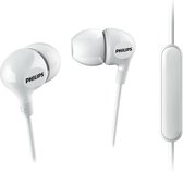 PHILIPS BASS SOUND HANDS FREE CALLS WIT