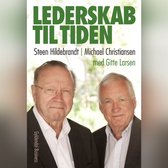 Lederskab til tiden