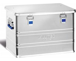 ALUTEC-Opbergbox-COMFORT-73-L-aluminium