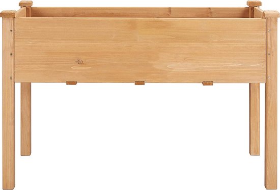 Silla De Jardín Verde 57 X 57 X 80 Cm con Ofertas en Carrefour | Ofertas Carrefour Online