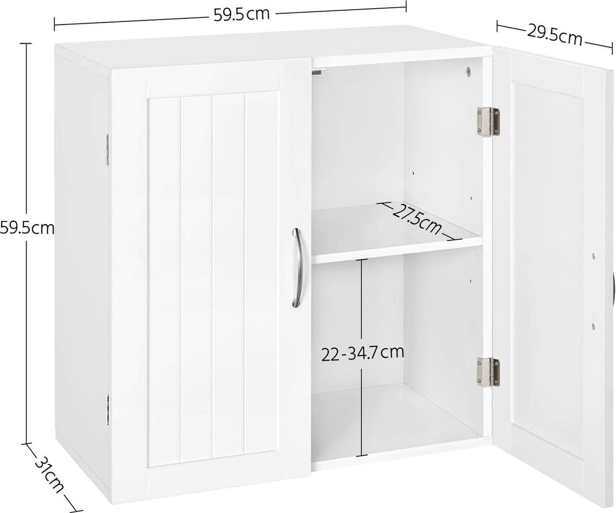 wandkast-hangkast-badkamerkast-wandmontage-medicijnkastje-met-in