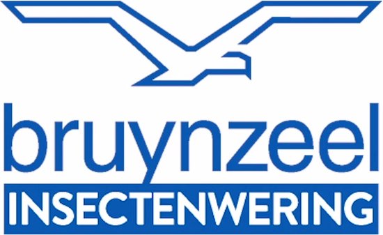 Bruynzeel