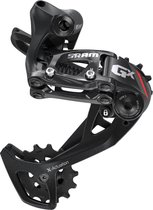 SRAM XX1 EAGLE Trigger Manette & Dérailleur Arrière, 12 Vitesse, Noir/Or EUR 416,28 - FR