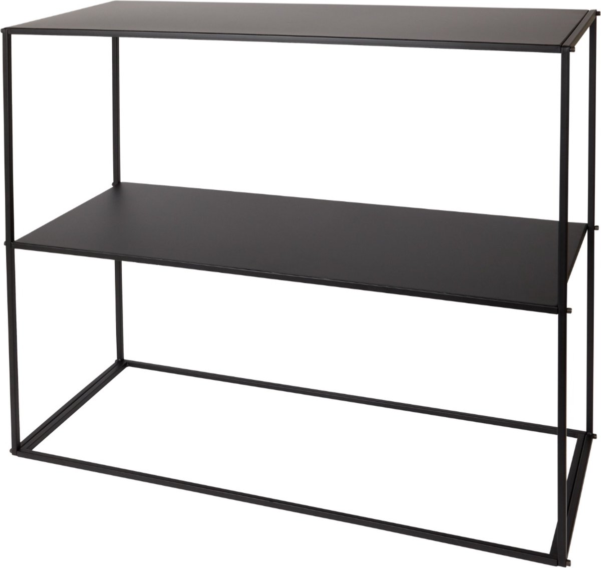 Armoire murale en Métal Armoire en métal Armoire avec étagères 77