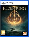 Elden Ring - Standard Edition - PS5