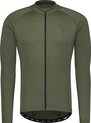 Olive verte