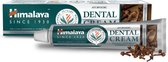 Himalaya Ayurvedic Dental Cream Kruidnagel Tandpasta - 100 g - Toothpaste Clove Essential oil