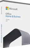 Microsoft Office 2021 Home & Business | Produc