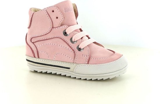 Shoesme Eerste Stap Schoen maat 21 bol