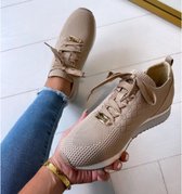 La Strada Dames sneakers maat 42 kopen? Kijk snel! | bol.com