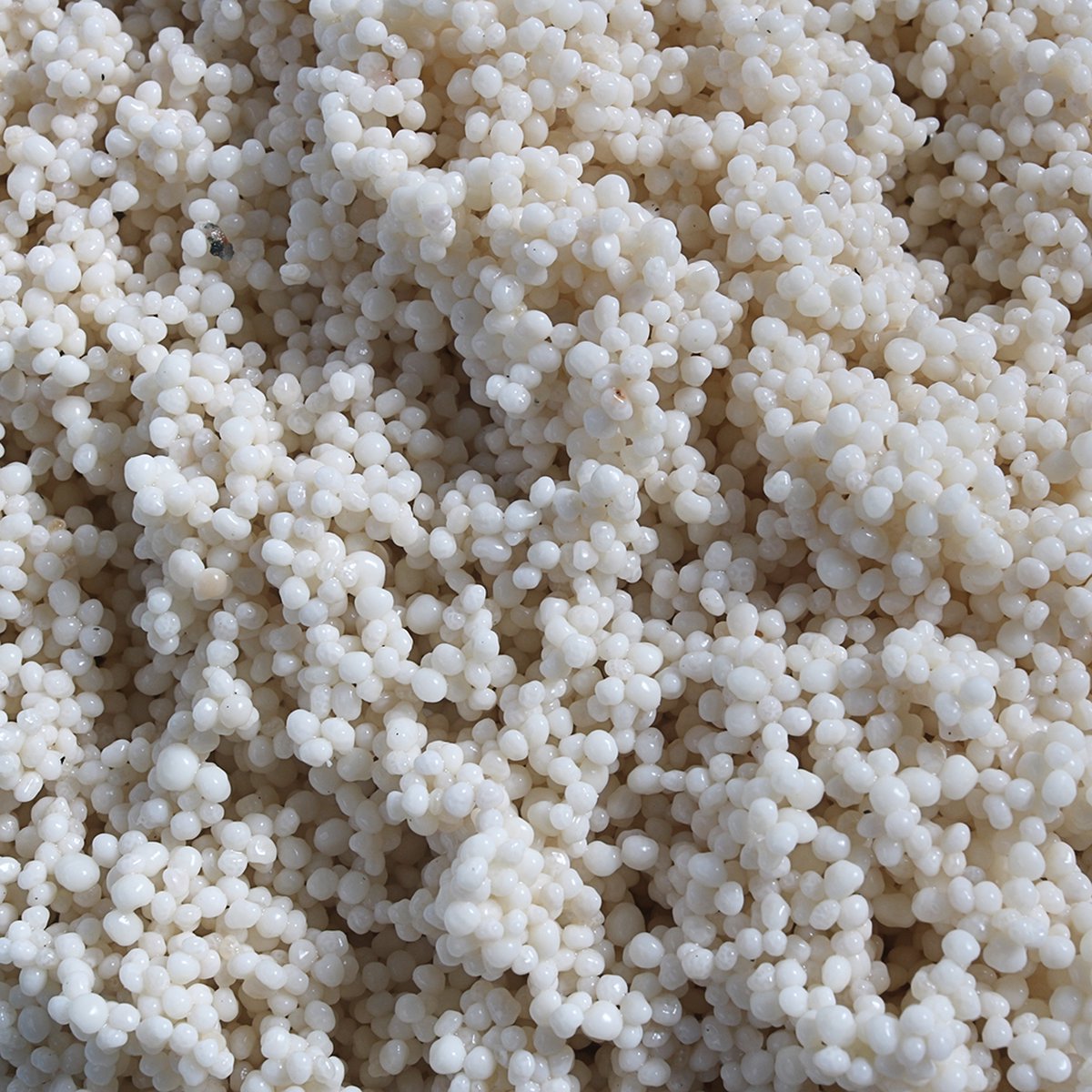 Aqua D'Ella - AQUARIUMGRIND BEACH 1-2MM - 10kg