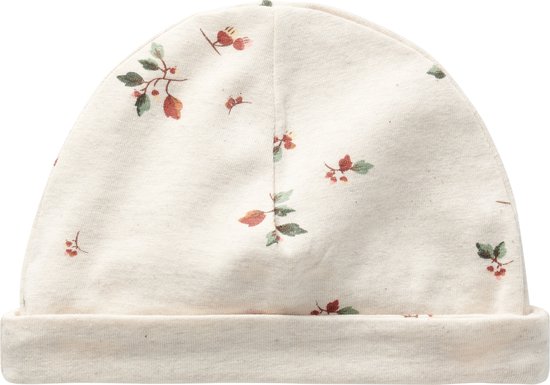 Noppies Baby-Jungen Langarmshirt - Weich & Warm Mit GOTS-Zertifikat