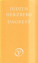 Dagrest