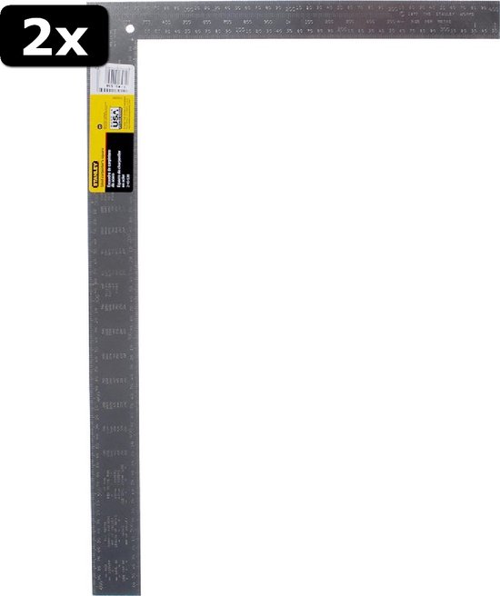 SmartSign Letrero De Seguridad De 10 X 14 Pulgadas Con Texto En Inglés "Safety First Aid Kit Location", Impreso Digitalmente, Plástico HDPE De 55 Mil, Verde, Blanco Y Negro