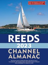 Reed's Almanac- Reeds Channel Almanac 2023