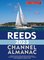 Reed's Almanac- Reeds Channel Almanac 2023