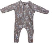 Onesie takjes