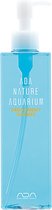 ADA Nature Aquarium GREEN BRIGHTY NITROGEN  180ml