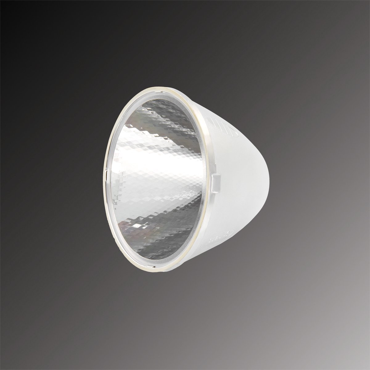 Verbatim Spot Reflector 20° for LED Track Light 35W