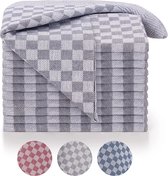 Tea towels – theedoek – keukendoek – keukendoeken – opruimen  accesoires