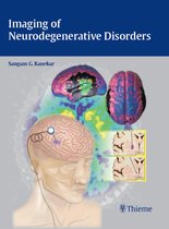 Imaging of Neurodegenerative Disorders