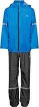 Combinaison de pluie Ralka - Junior - Blauw - 140