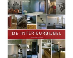 De interieurbijbel
