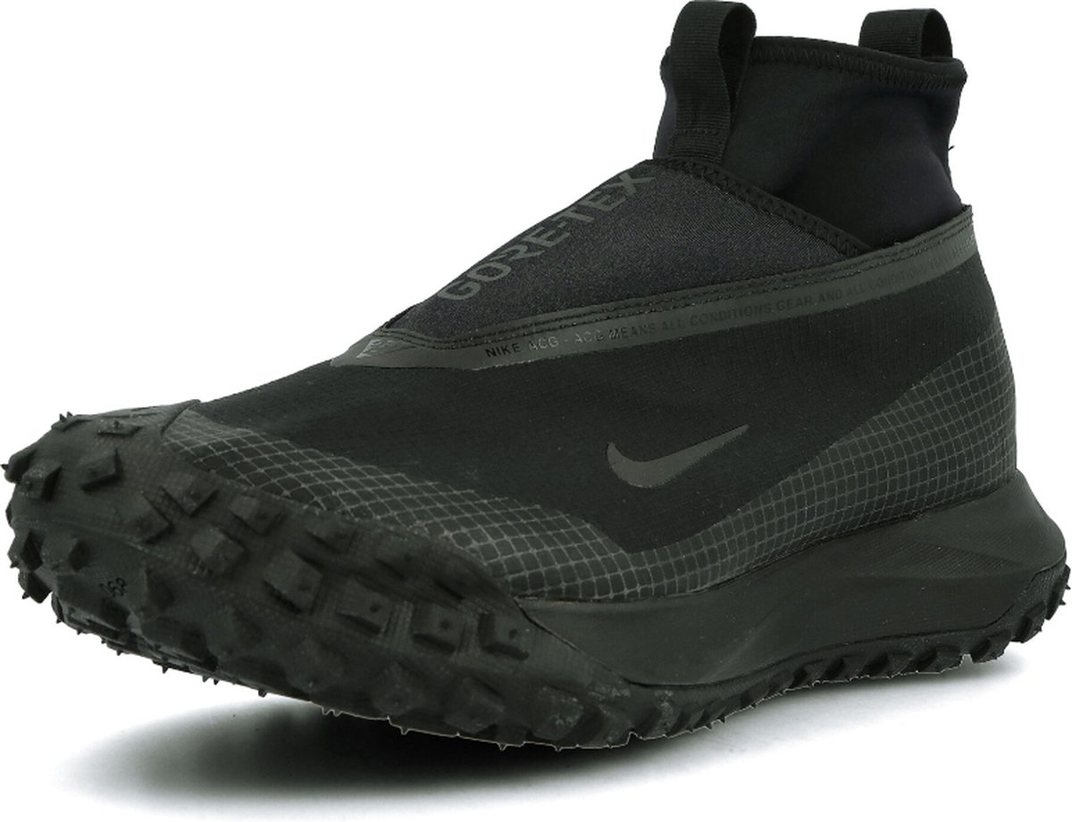 mountain fly gore tex acg