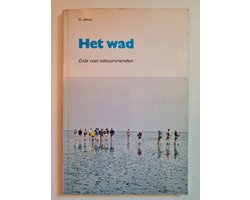 Wad