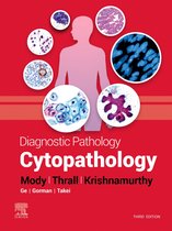 Diagnostic Pathology - Diagnostic Pathology: Cytopathology