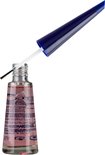 Product afbeelding  9