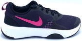 Nike City Rep Trainer- Sportschoenen Dames- Maat 38.5