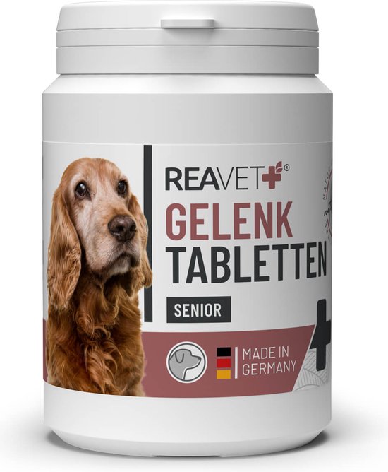 Kerbl Pet Varkensoren, 400 gram
