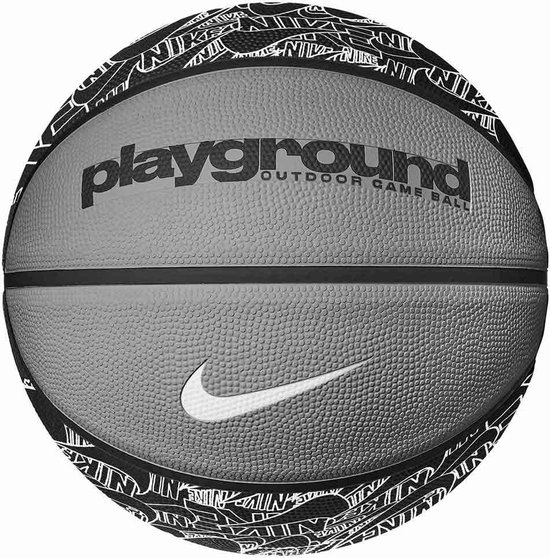 Graphique Nike Basketbal Everyday Playground 8P - Taille 7 | bol.com
