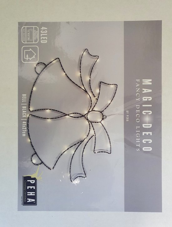 NACETURE 50 Pack RVS Kerst Licht Hangers voor Dakgoten met Goot Guard, Heavy -Duty Metalen Goot Haken