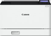 Canon - Canon I-SENSYS LBP673Cdw