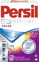 Persil Color Washing Powder - Détergent en poudre - 100 lavages