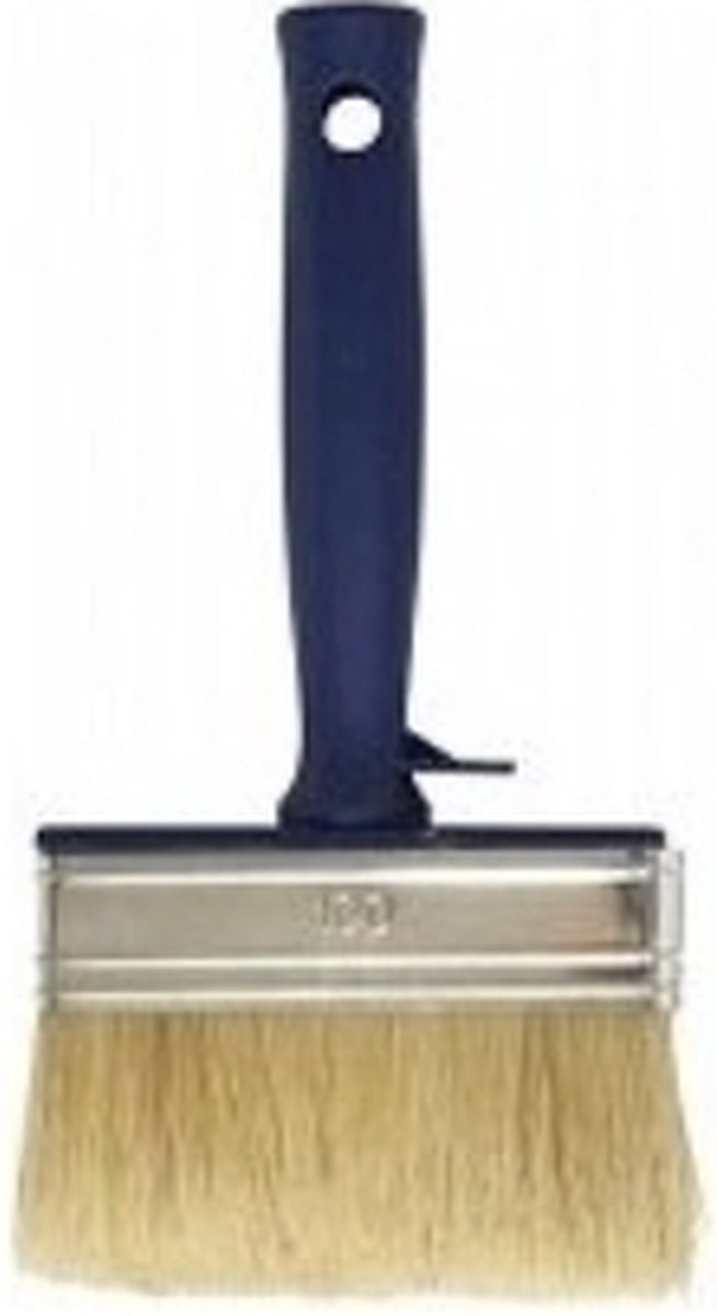 SAM basic blokwitter - 4x12 cm.