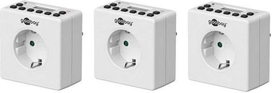 VALEO 253803 Nokkenassensor Aantal pinnen : 3 Type stekker : ANGULAR Sensortechnologie : HALL Met kabel : NO Sonde lengte [mm] : 28