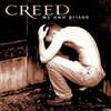 Creed - My Own Prison (LP) (25th Anniversary Edition)