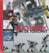 Techniek Van De Toekomst