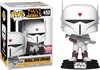 Funko pop! Star Wars Rebels - Imperial Super Commando #452 - 2021 Summer Convention Limited Edition