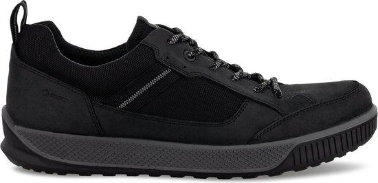 Baskets homme ECCO Byway - Zwart - Taille 44