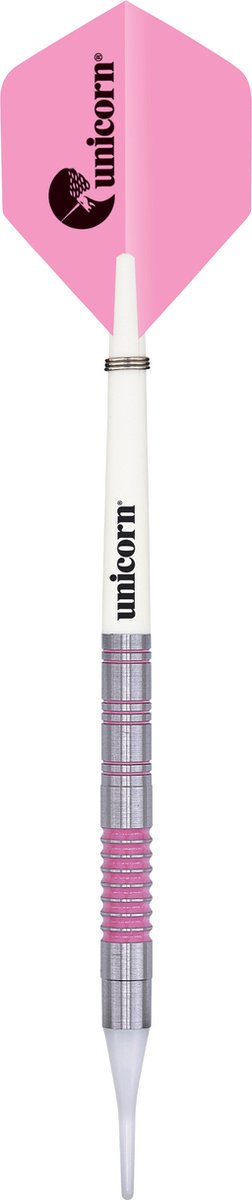 Softtip Unicorn Autograph S1 80%