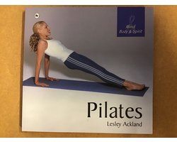 Pilates