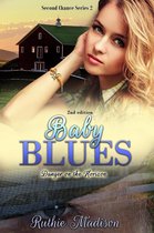 Second Chance Series 2 - Baby Blues