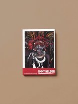 Jimmy Nelson: Postkaarten