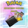 Afbeelding van het spelletje Pokémon - Mystery Power Pack | Bekend van TikTok | Limited Stock | Pokémon Mystery Box | Mysterybox
