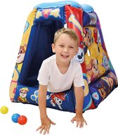 children's play tent , kindertent, kamertent, kindertent, kamertent, binnen en buiten